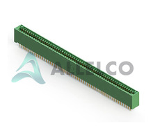 845-116-524-201 Image