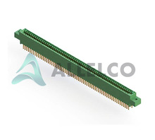 345-128-500-802 Image