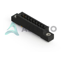 857-016-522-208 Image