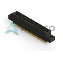 895-046-500-504 Image