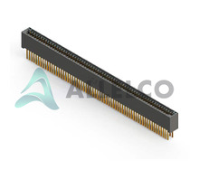 895-126-544-201 Image