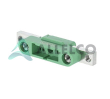 G125-32496M5-02-04-00 Image