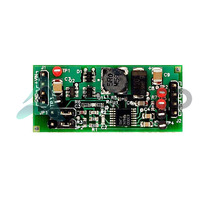 TPS43000EVM-001 Image