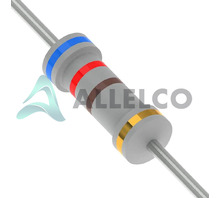 RSF-25JR-52-620R Image