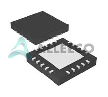 MCP47FVB14T-E/MQ Image