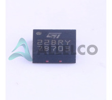 EMIF02-02OABRY Image