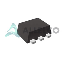 R3112D361C-TR-FE Image