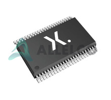 74LVCH16373ADGG,11 Image