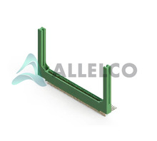 345-088-558-558 Image