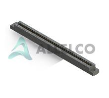 356-036-520-102 Image