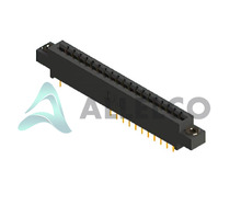 387-038-540-803 Image