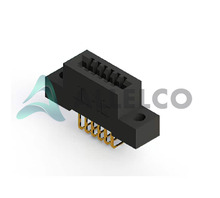 392-006-558-104 Image