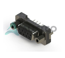 628-009-224-017 Image