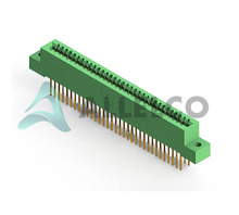 842-066-523-202 Image