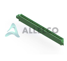 845-053-520-604 Image