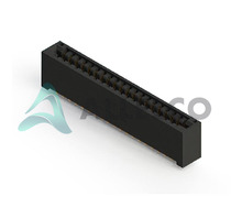 896-040-556-201 Image