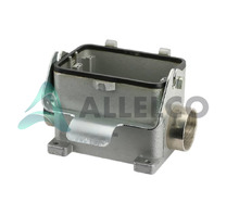 C14610N0488071 Image