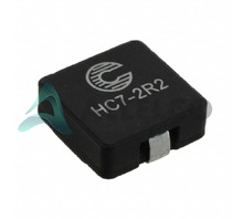 HC7-R20-R Image