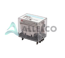 HR710-4PLC-220VAC Image