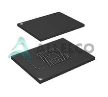 MTFC32GJDED-4M IT Image