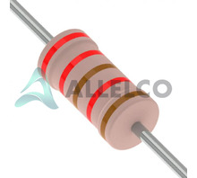 FMP100FRE52-22K1 Image