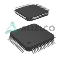 MKE02Z32VLH2 Image