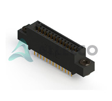 395-026-525-503 Image