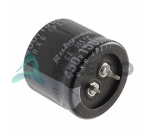 420HXG150MEFC30X25 Image