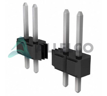 929834-01-29-RK Image