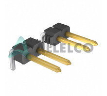 961133-5804-AR Image