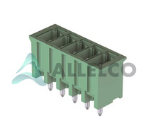 14130314001000 Image