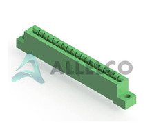 333-018-524-104 Image