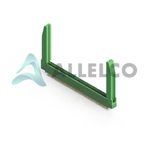 345-094-542-578 Image