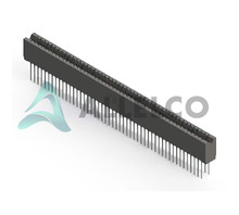 746-098-545-206 Image