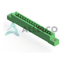 807-015-521-108 Image