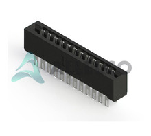 857-024-400-201 Image