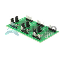 TPS62230EVM-370 Image