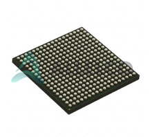 AM3354BZCZA80R Image