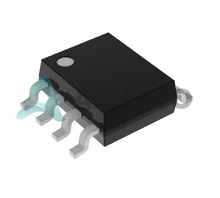 MLX90329LDC-DBA-000-SP Image