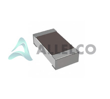 RMCP0402FT97R6 Image