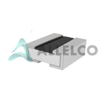 RMCW1218JT110R Image