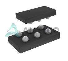 BRCA016GWZ-WE2 Image