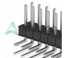 929838-01-16-RK Image