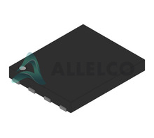 LTC3624EDD-3.3#PBF Image