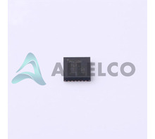 MSP430F2121IRGER Image