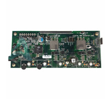 DMPM-DC-KIT Image