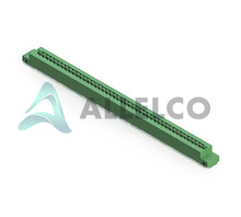 807-044-431-112 Image