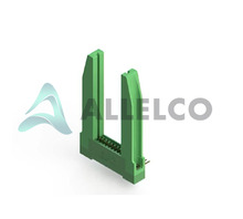 345-010-559-178 Image