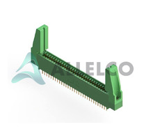 345-062-524-588 Image