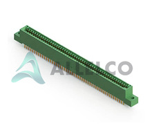 345-102-523-204 Image